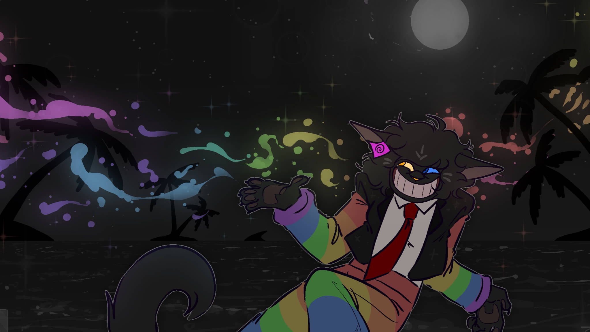 shopAvatar