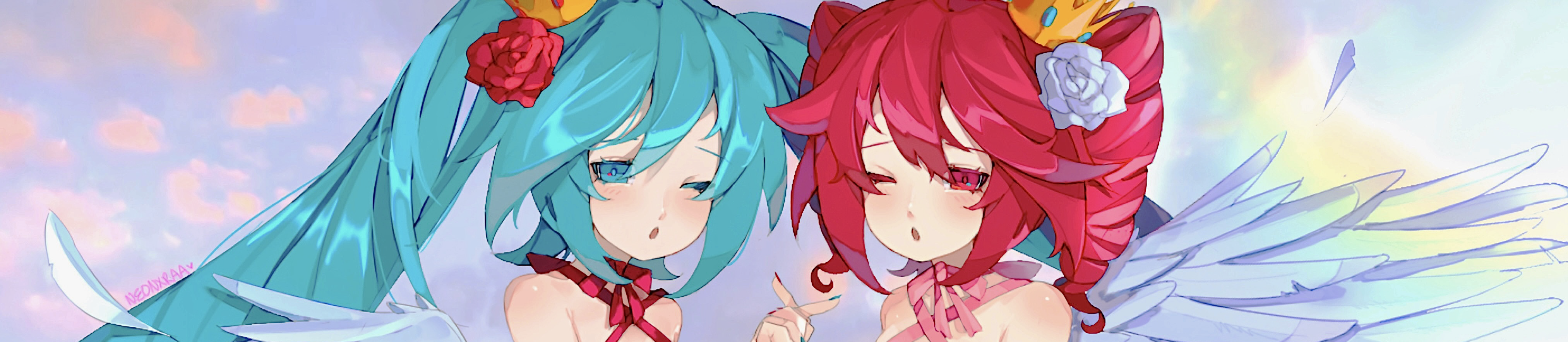shopAvatar