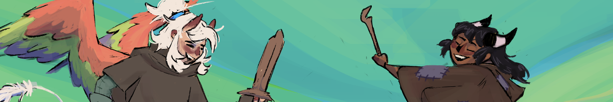 shopAvatar