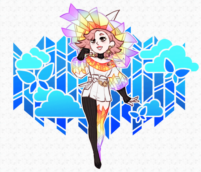 Prism