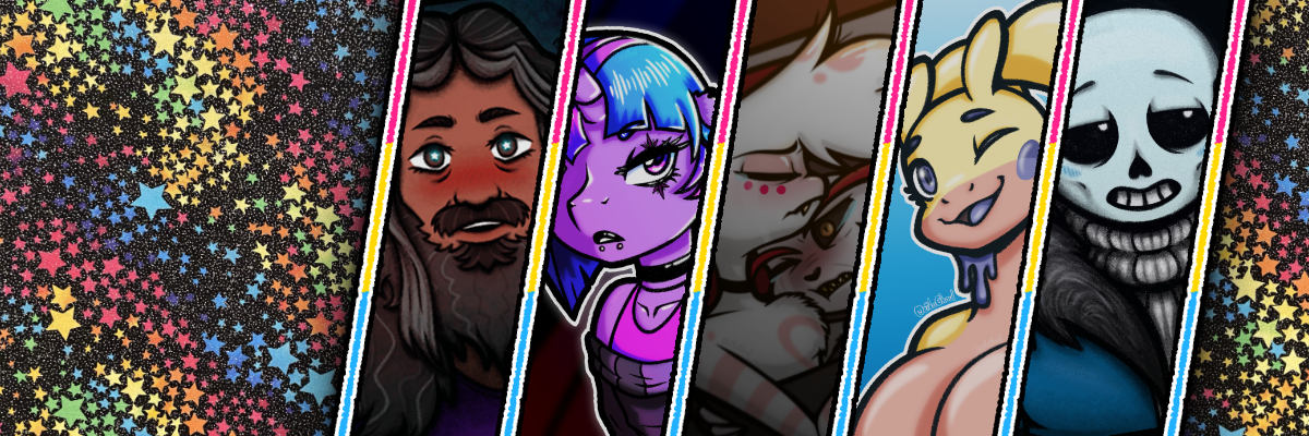 shopAvatar