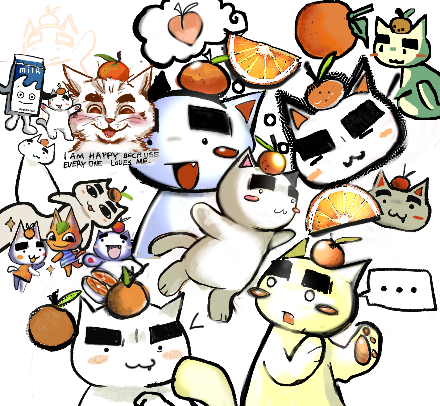 shopAvatar