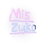 Miszuko Studio