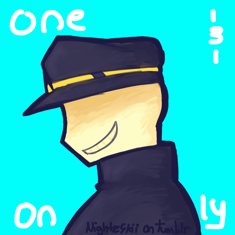 shopAvatar