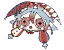 Gremlinbon