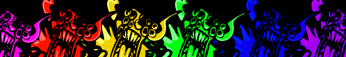 shopAvatar