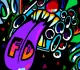 Frodoomsday