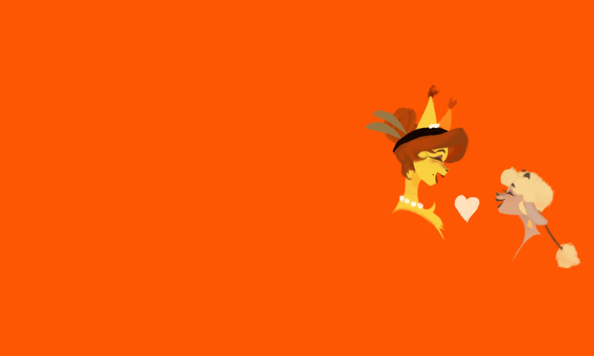 shopAvatar