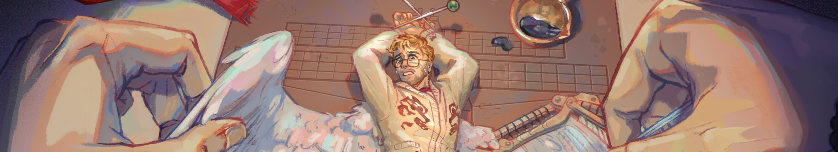 shopAvatar