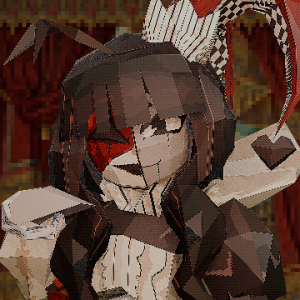 hellequinistic