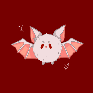 orphios