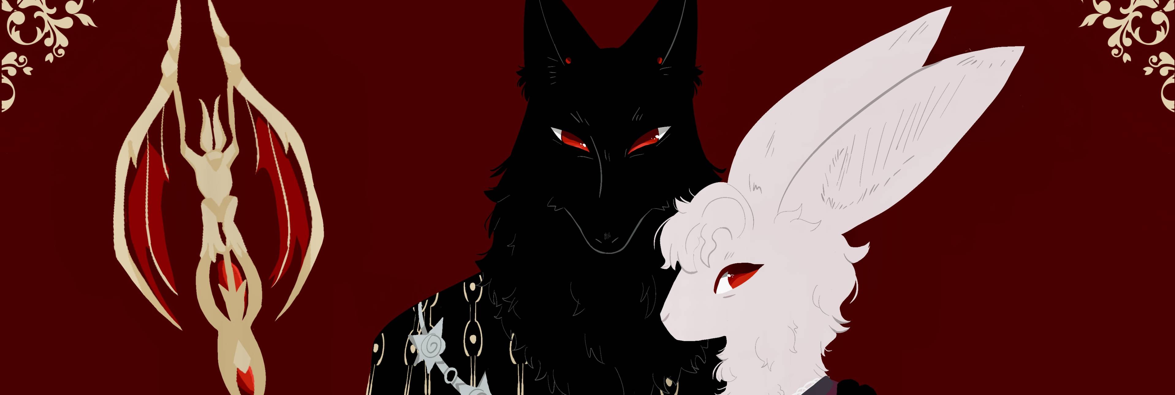 shopAvatar