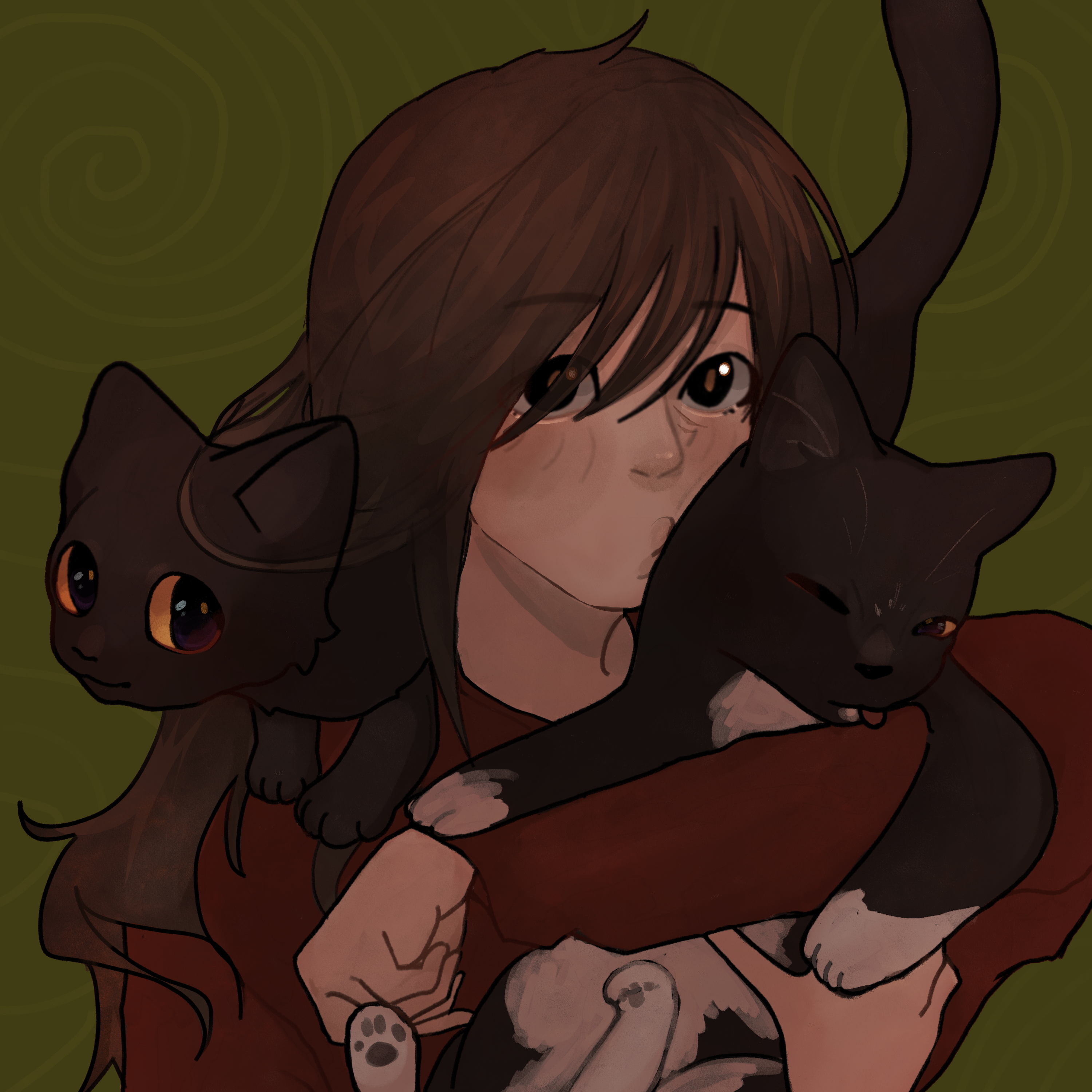 arts3cats