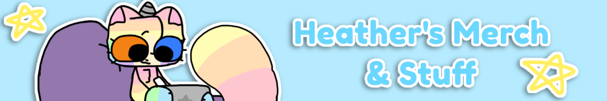 shopAvatar