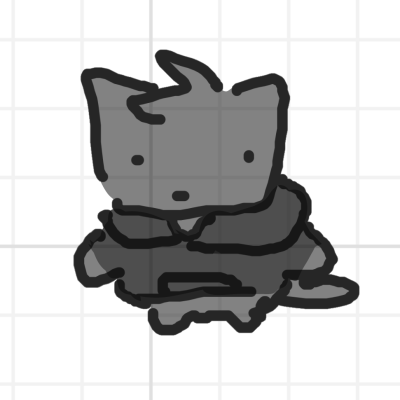 stinker