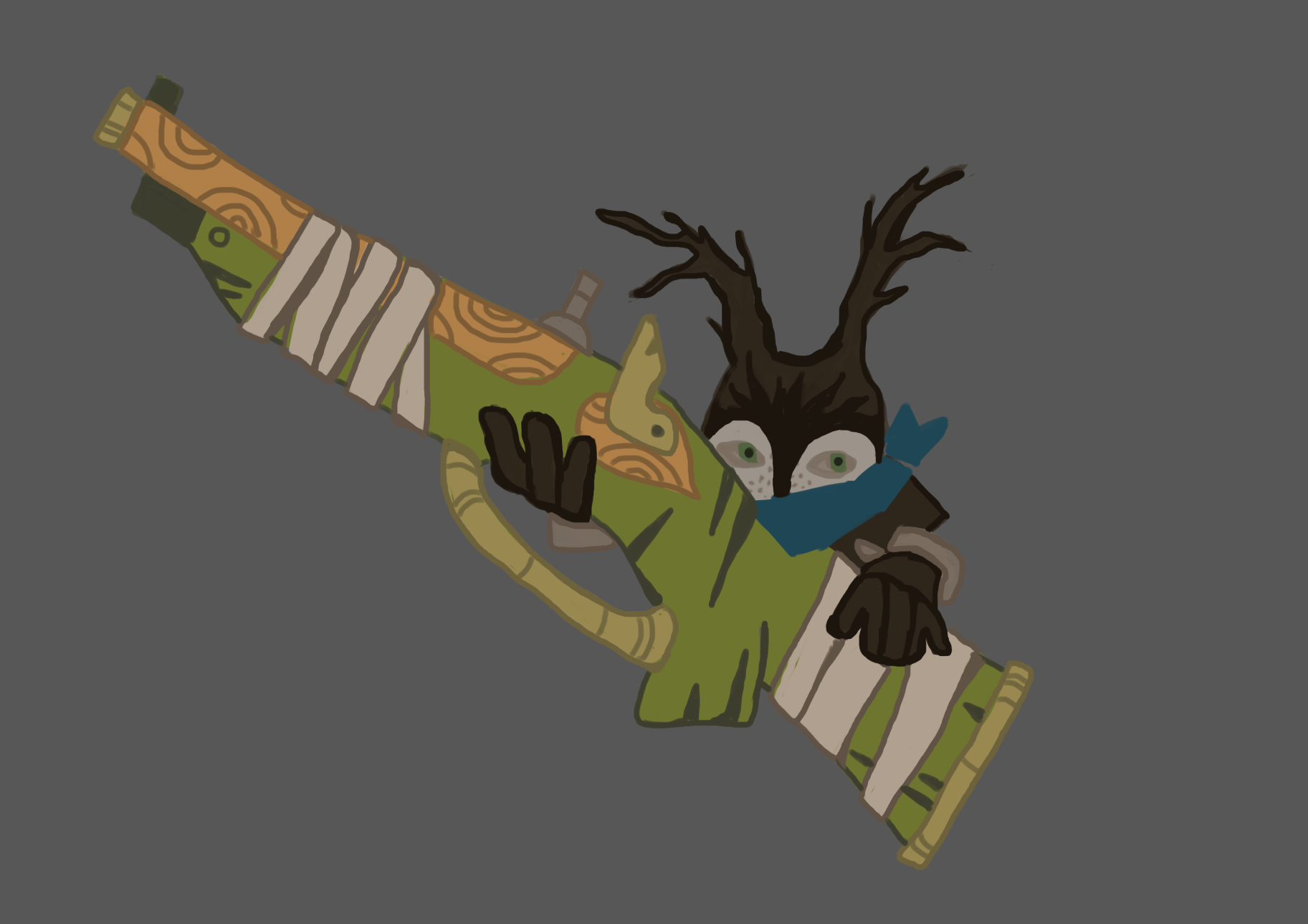 shopAvatar