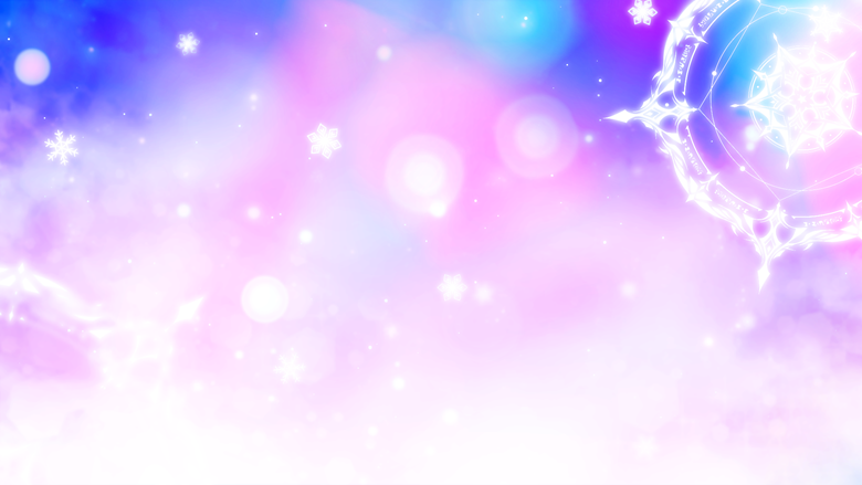 shopAvatar