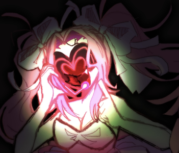 QuixoticImp