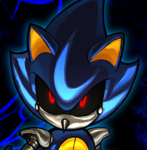 MADMETALLIX
