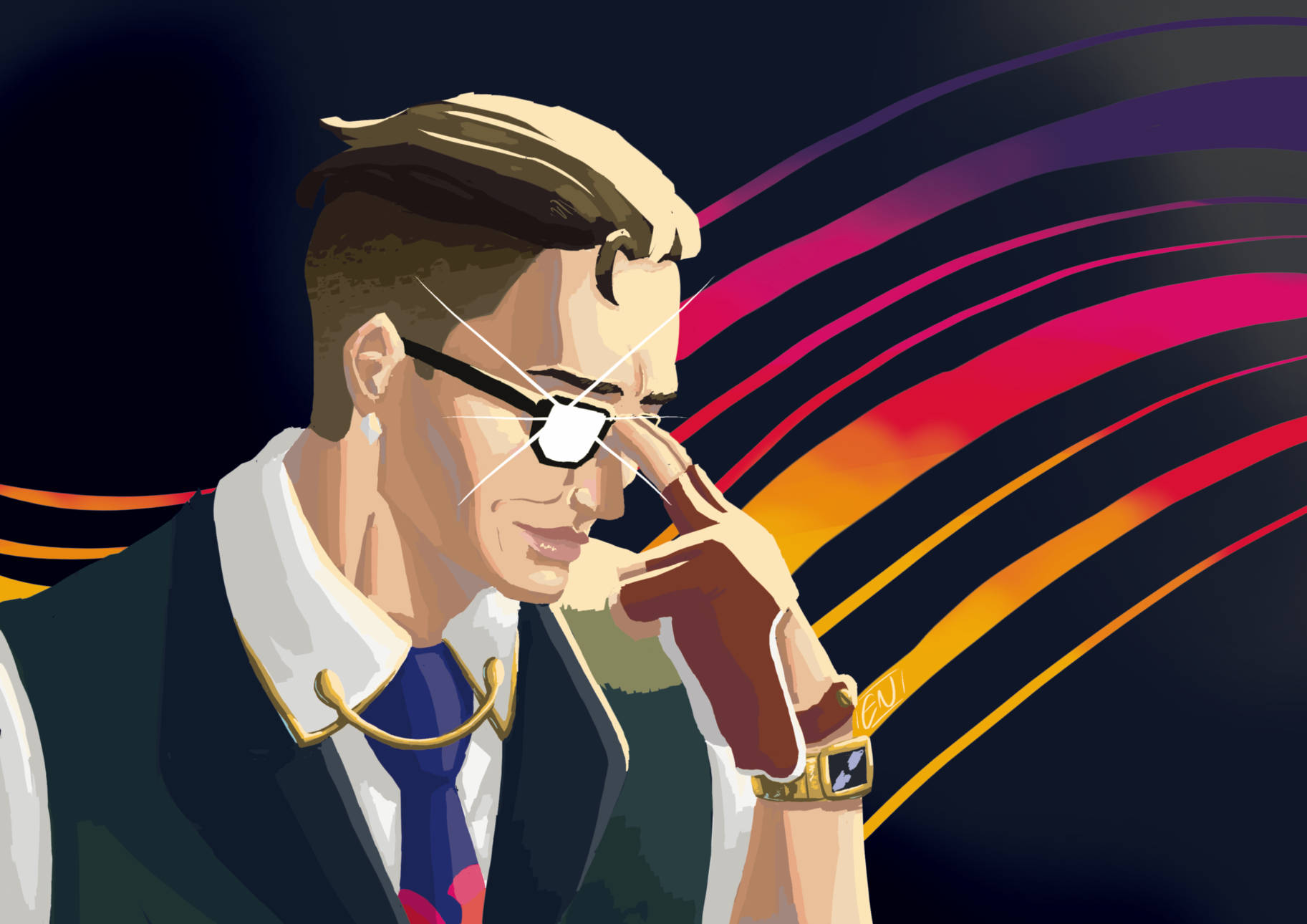 shopAvatar