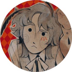emi.peppermoths