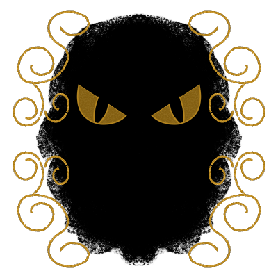 Alchnost'