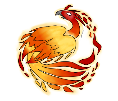 Alioth