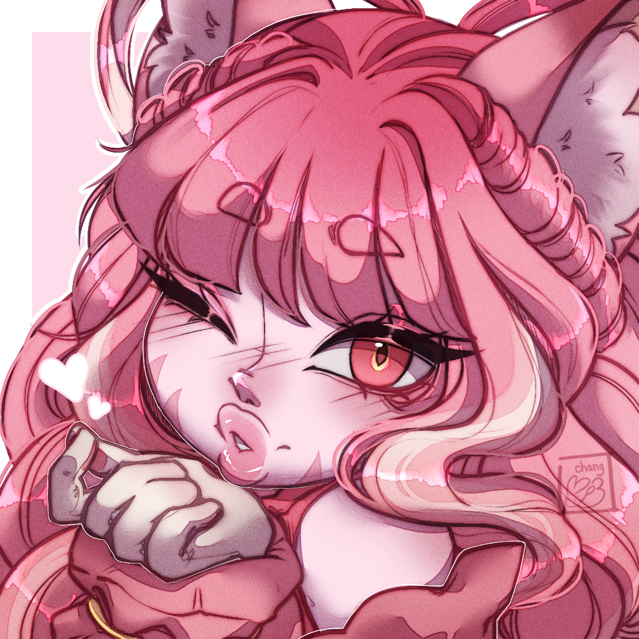 shopAvatar