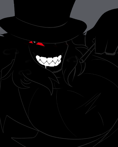 Macabre (Phirmia AU)