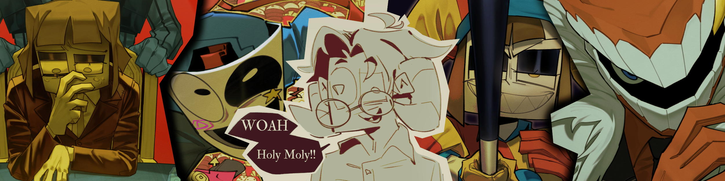 shopAvatar
