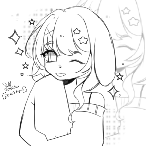 Maru
