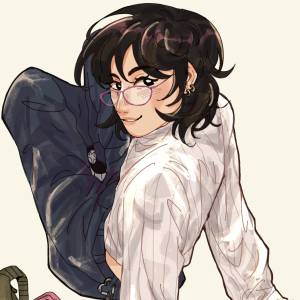 DenuoArts