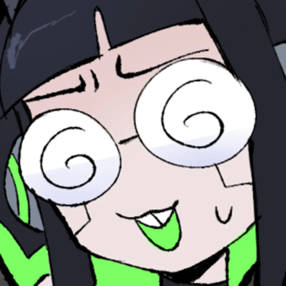 mochiflxwer