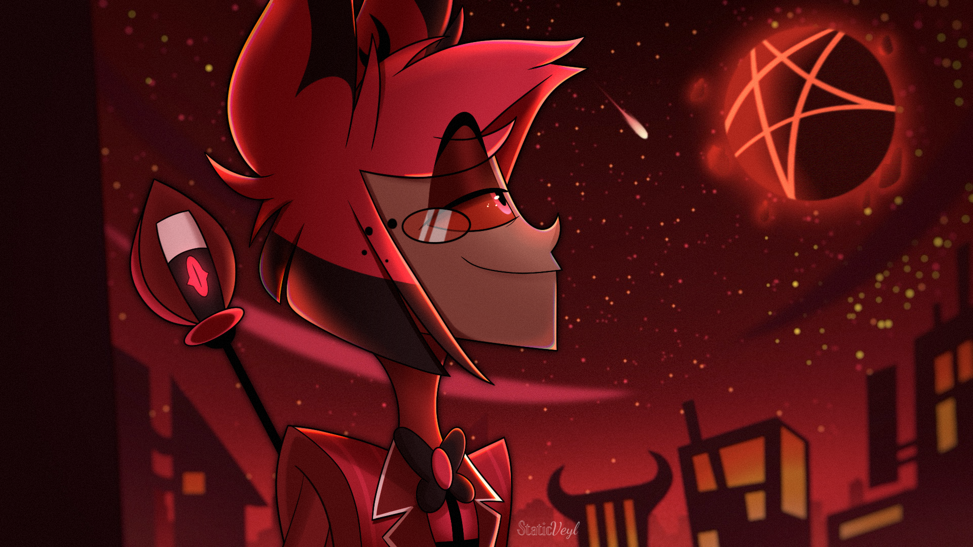 shopAvatar