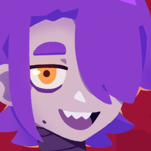 Oddball