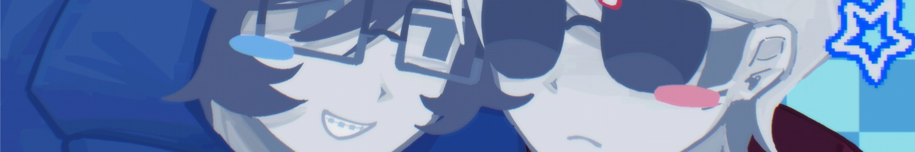 shopAvatar