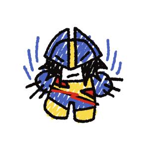 lyucky
