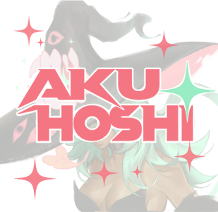 aku