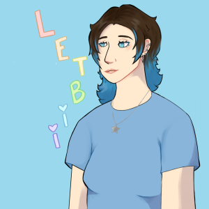 Letbii