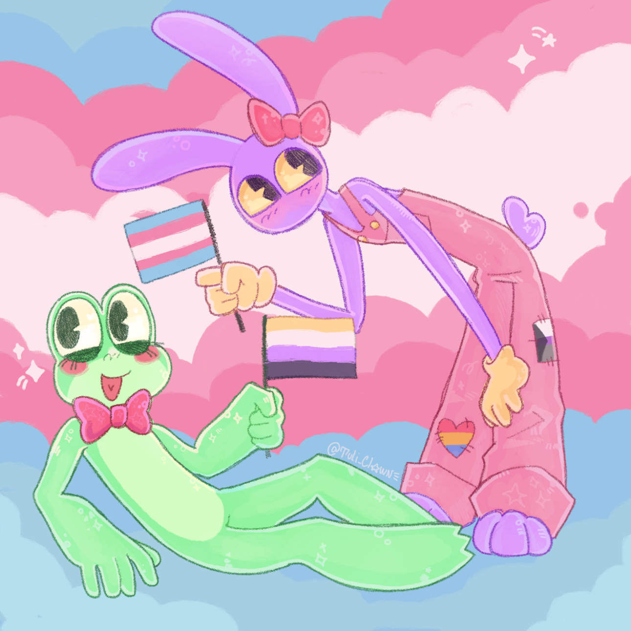 shopAvatar