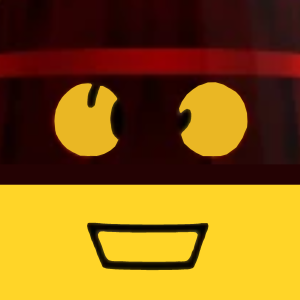 MrSlopBringer