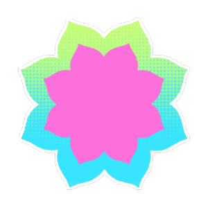 Piplune