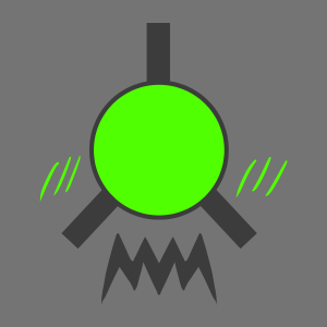 Syberfab