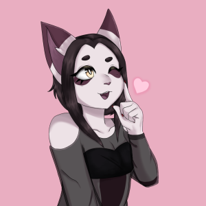 kytekitty