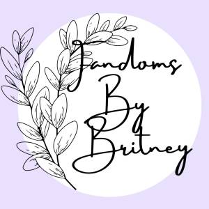 Britney