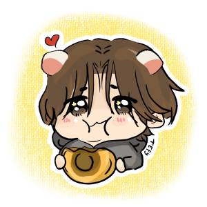 Tefy242twitter 