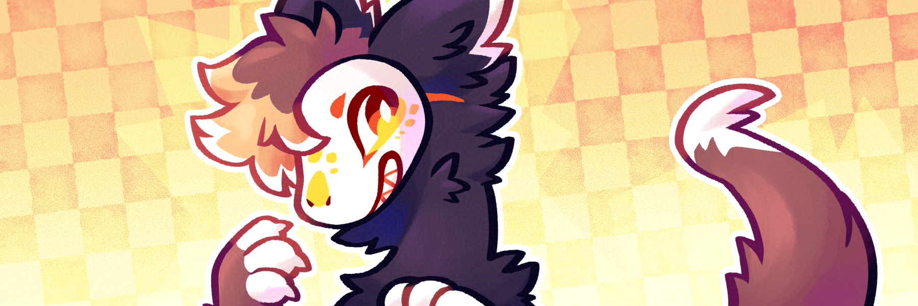 shopAvatar