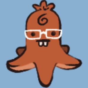 cyanntilly