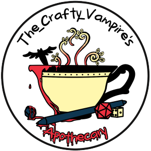 the_crafty_vampire
