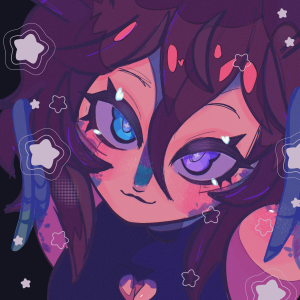 Pidge